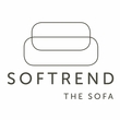Softrend