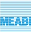 Meabi